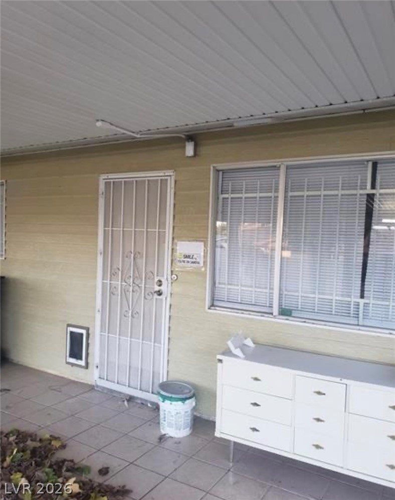 4228 Gaye Lane Las Vegas NV 89108