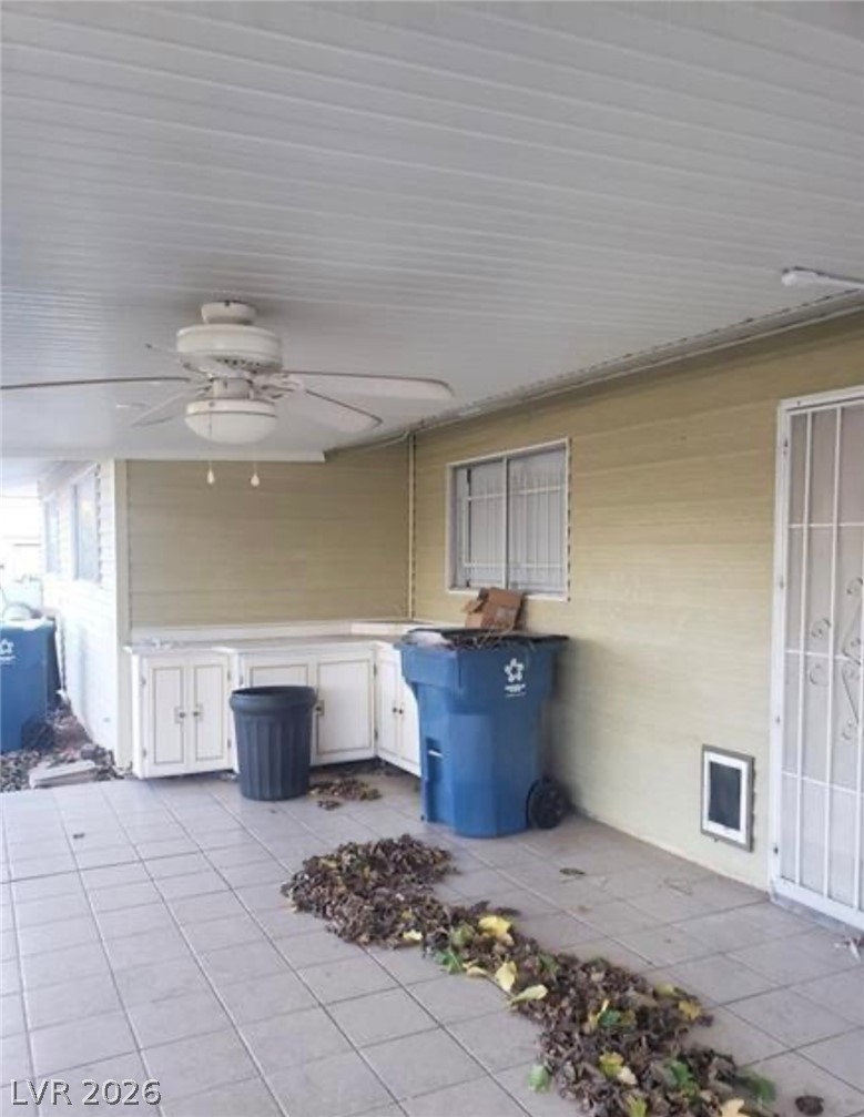 4228 Gaye Lane Las Vegas NV 89108