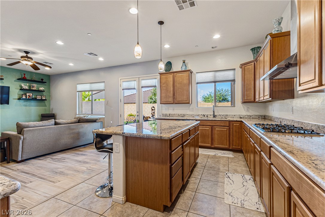 484 Cadence View Way Henderson NV 89011