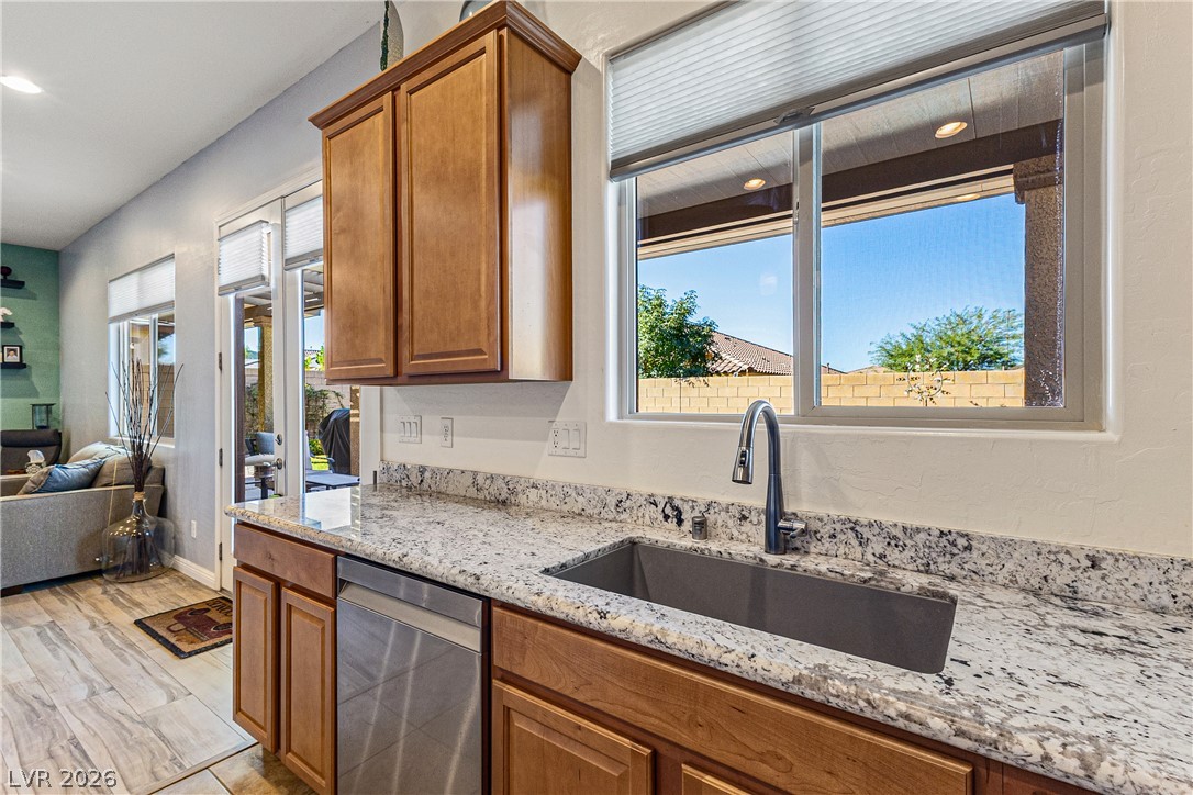484 Cadence View Way Henderson NV 89011