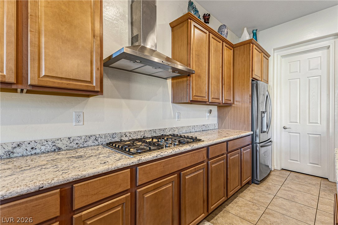 484 Cadence View Way Henderson NV 89011