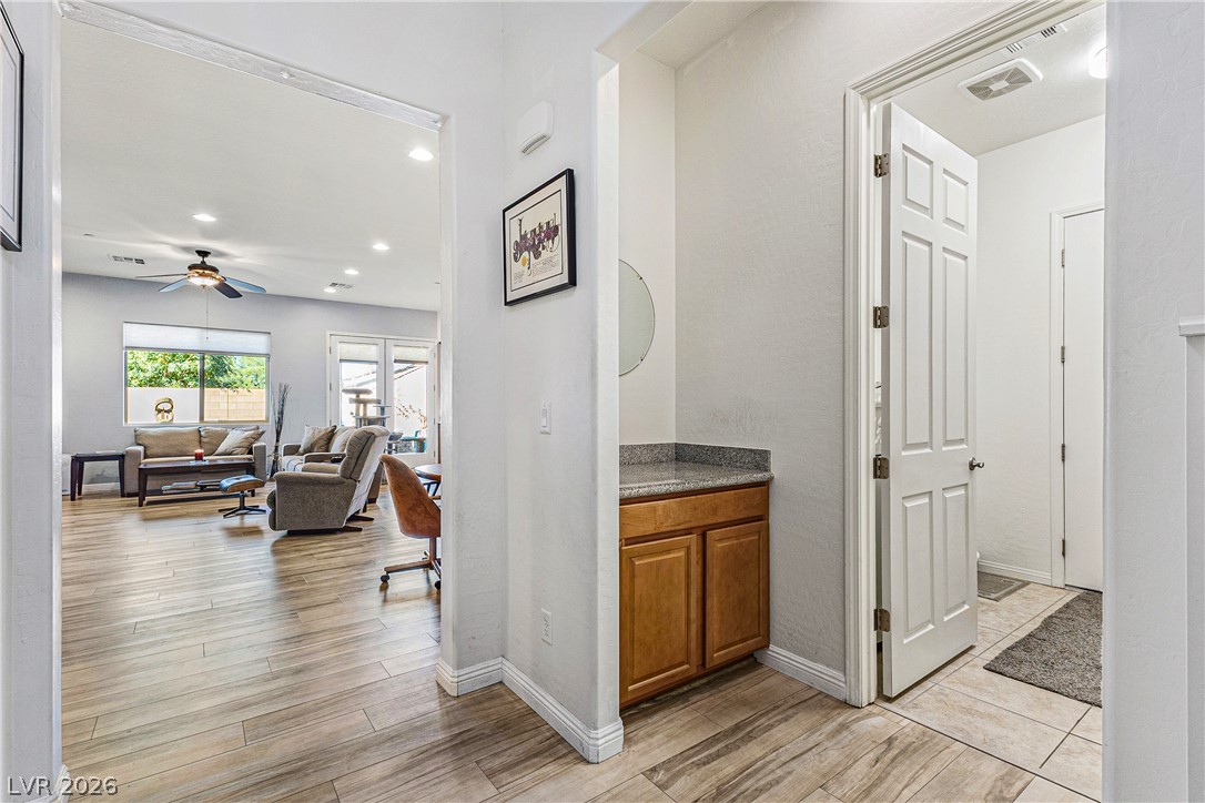 484 Cadence View Way Henderson NV 89011
