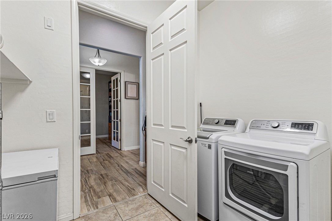 484 Cadence View Way Henderson NV 89011