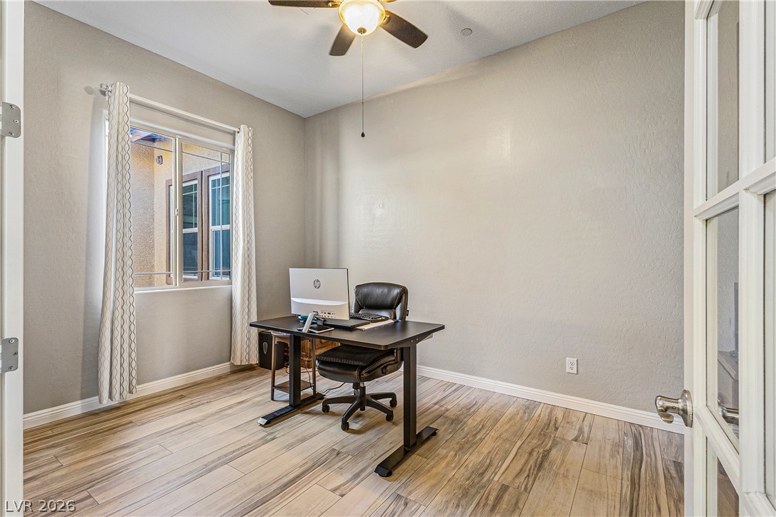 484 Cadence View Way Henderson NV 89011