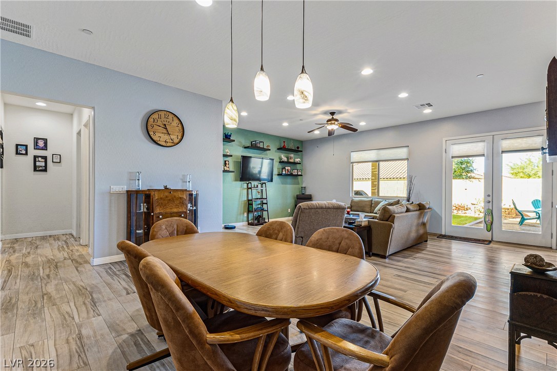 484 Cadence View Way Henderson NV 89011