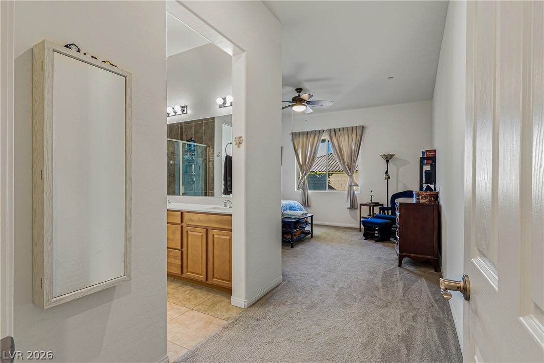 484 Cadence View Way Henderson NV 89011