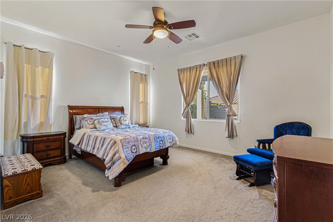 484 Cadence View Way Henderson NV 89011