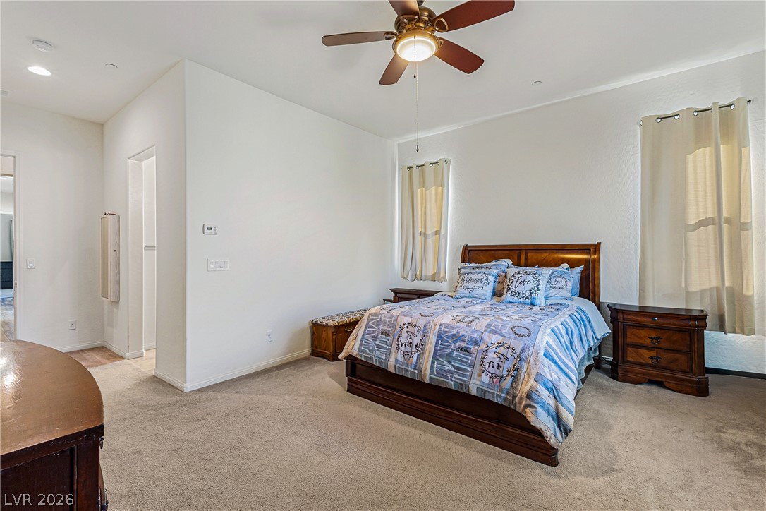 484 Cadence View Way Henderson NV 89011