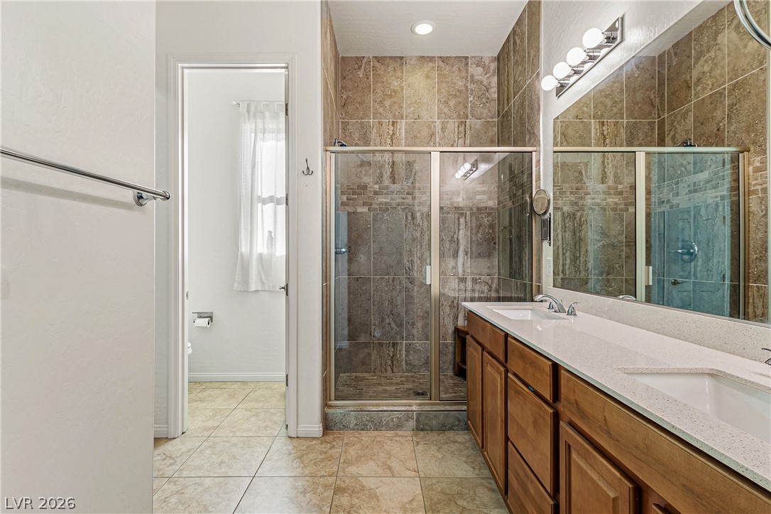 484 Cadence View Way Henderson NV 89011
