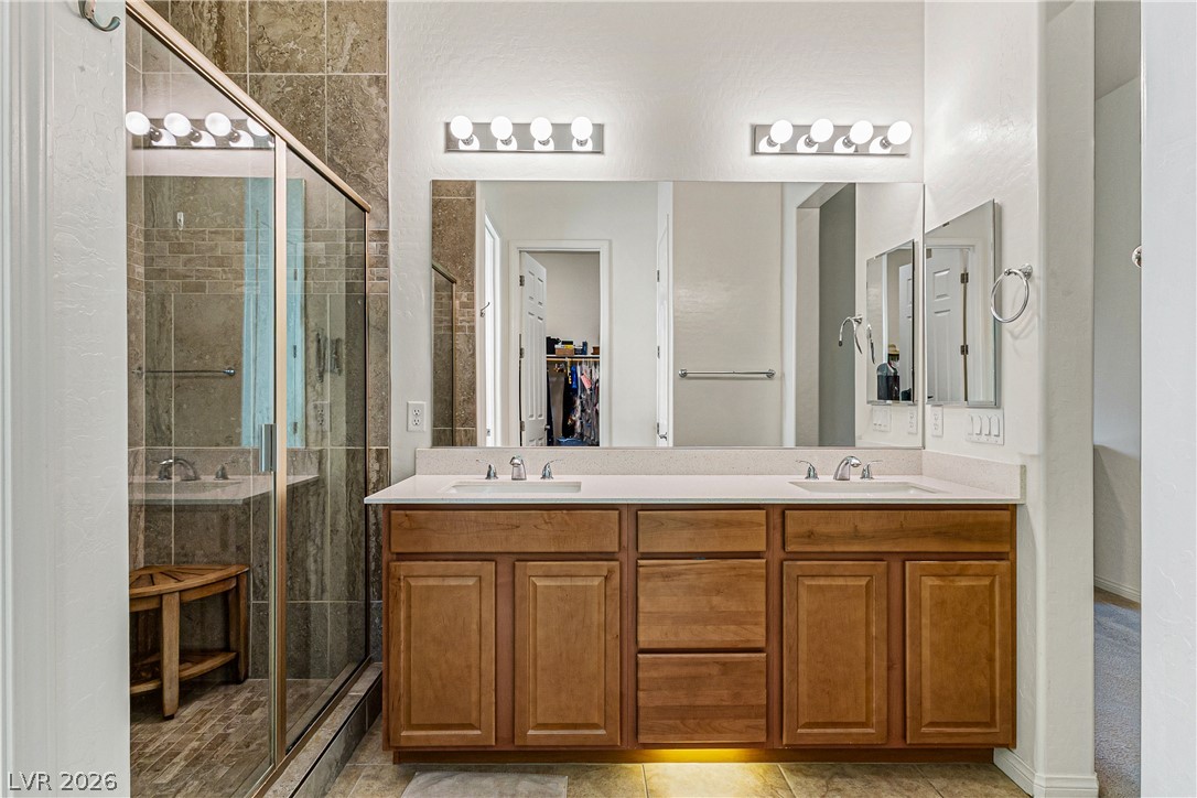 484 Cadence View Way Henderson NV 89011