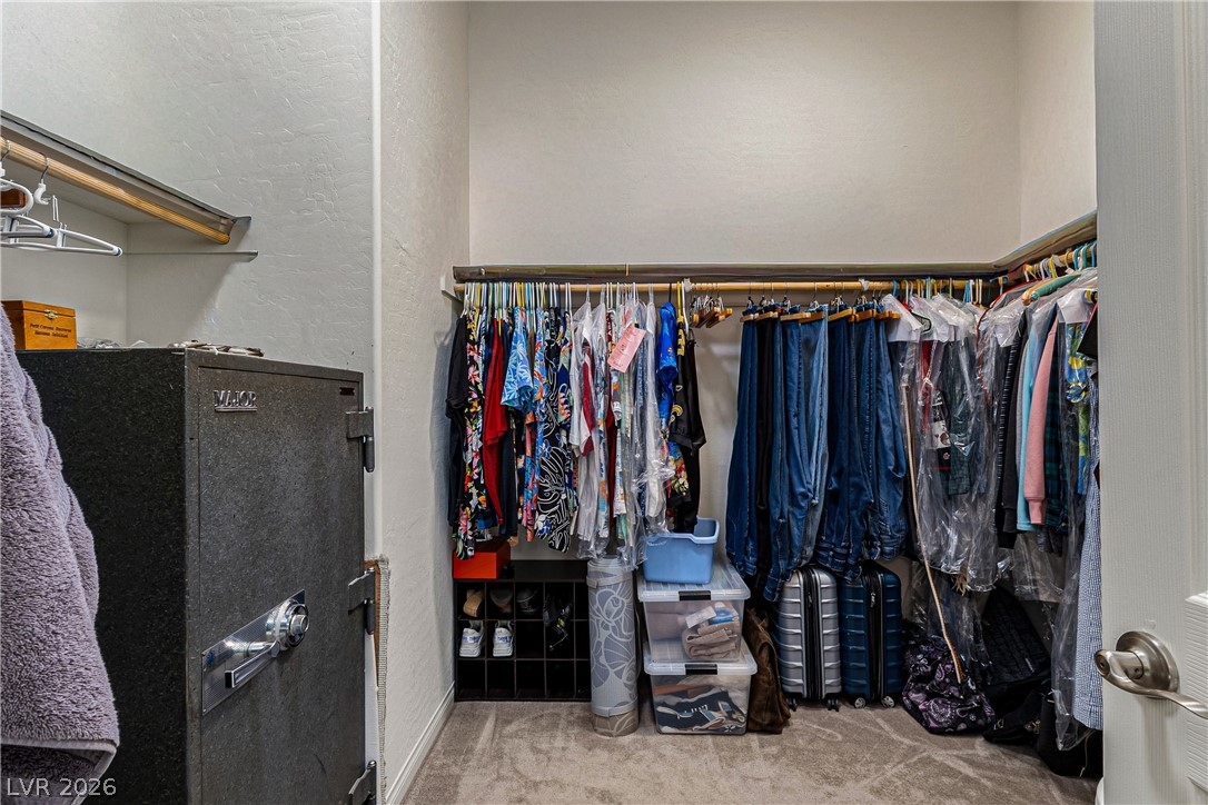 484 Cadence View Way Henderson NV 89011
