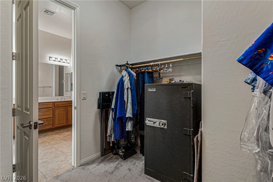 484 Cadence View Way Henderson NV 89011