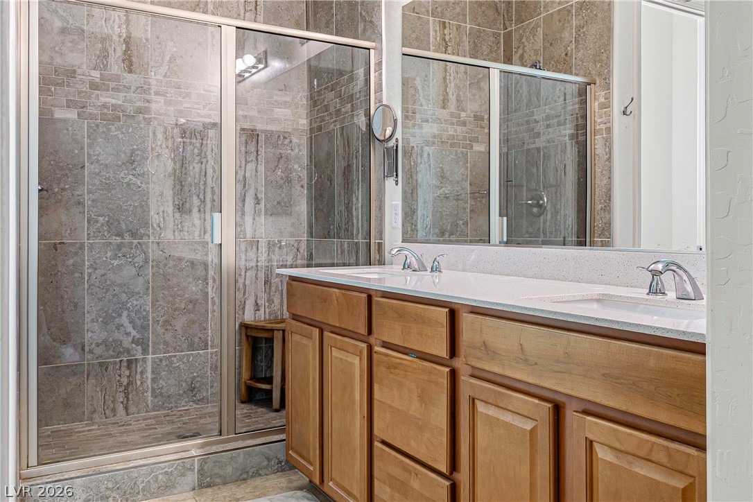 484 Cadence View Way Henderson NV 89011