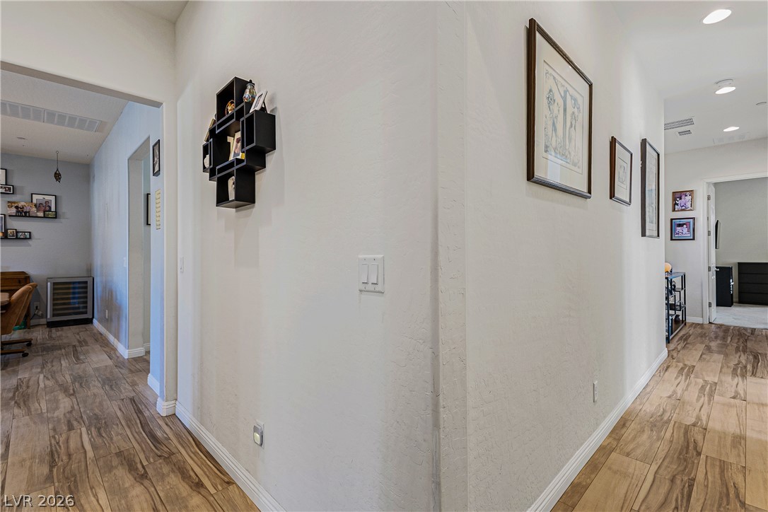 484 Cadence View Way Henderson NV 89011