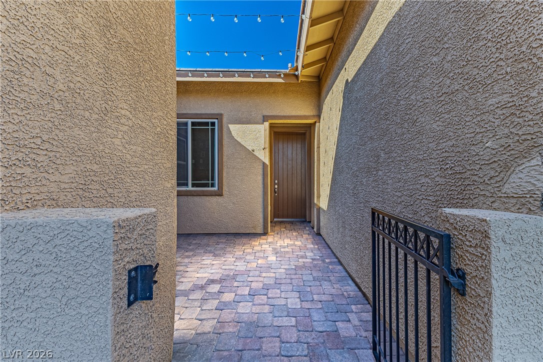 484 Cadence View Way Henderson NV 89011