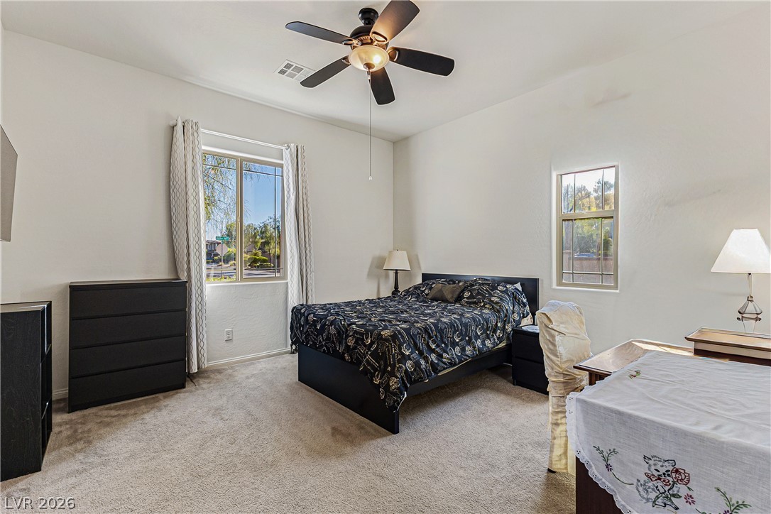 484 Cadence View Way Henderson NV 89011
