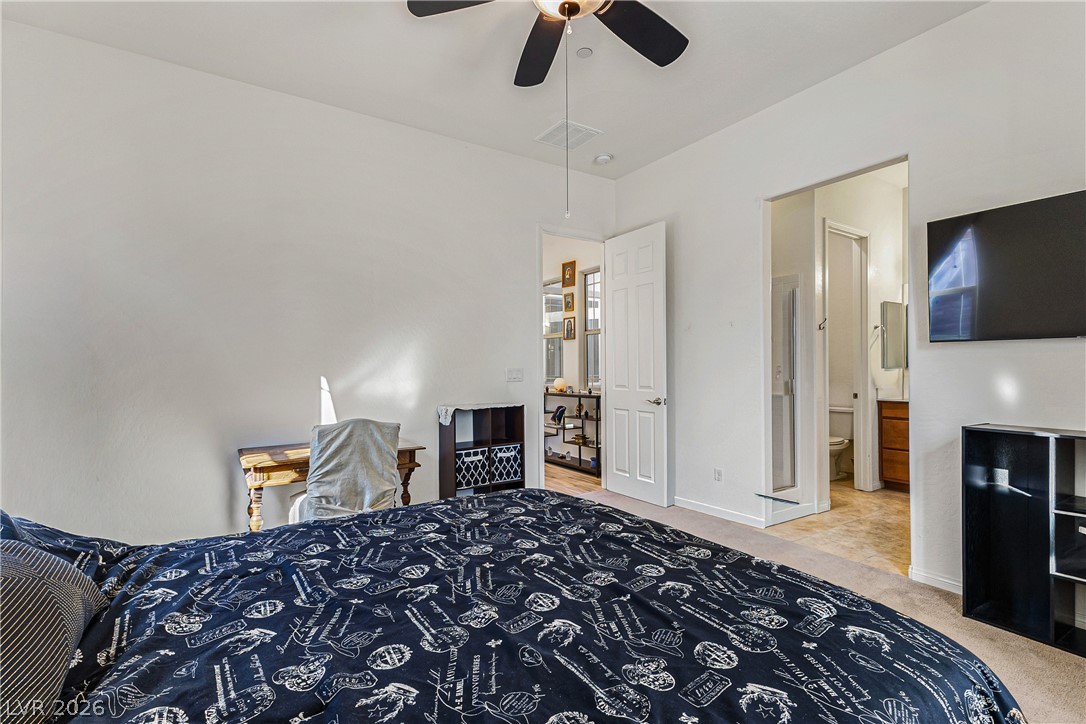 484 Cadence View Way Henderson NV 89011
