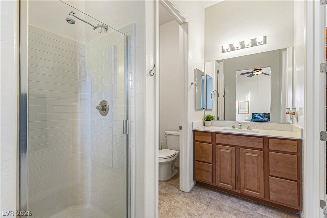 484 Cadence View Way Henderson NV 89011