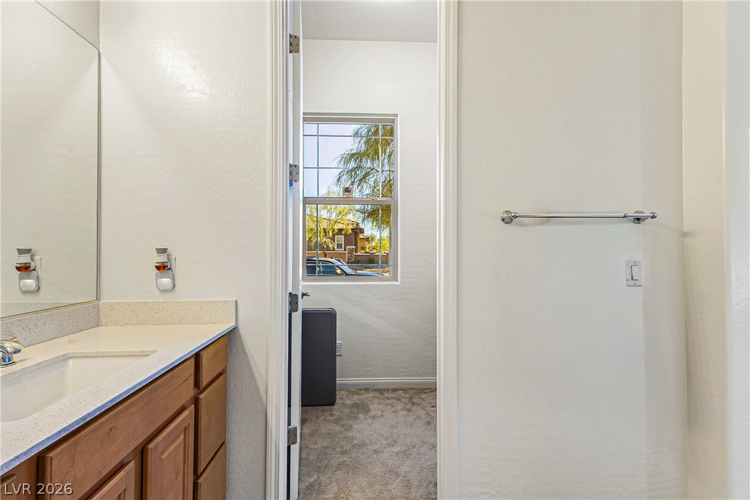 484 Cadence View Way Henderson NV 89011
