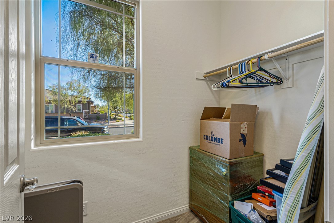 484 Cadence View Way Henderson NV 89011