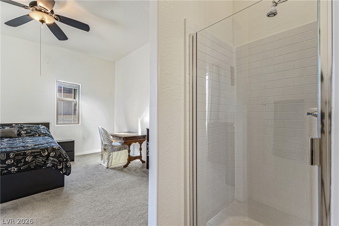 484 Cadence View Way Henderson NV 89011