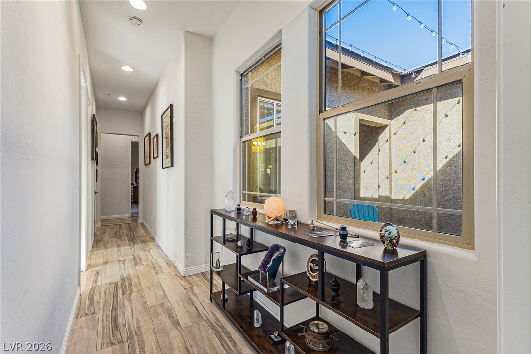 484 Cadence View Way Henderson NV 89011