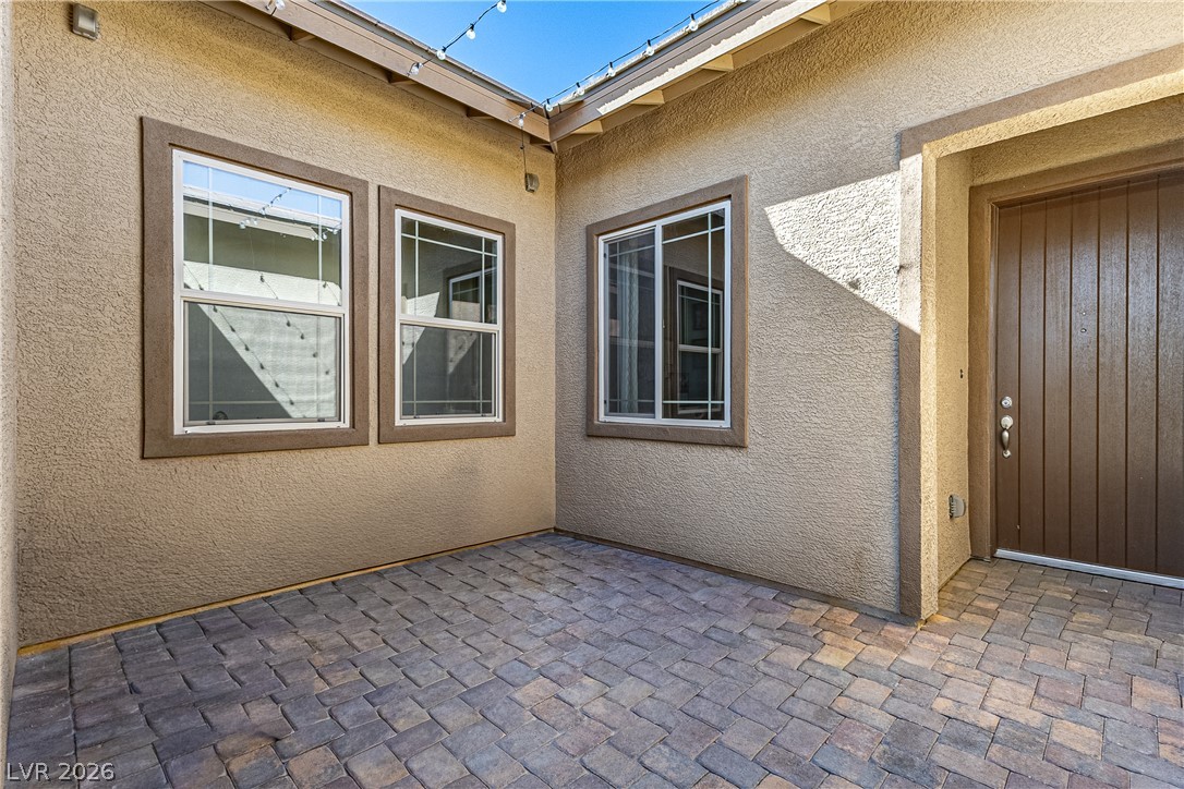 484 Cadence View Way Henderson NV 89011