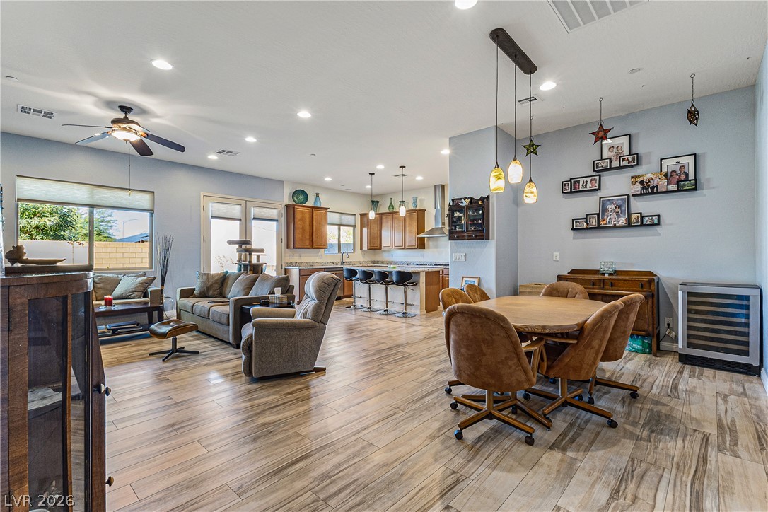 484 Cadence View Way Henderson NV 89011