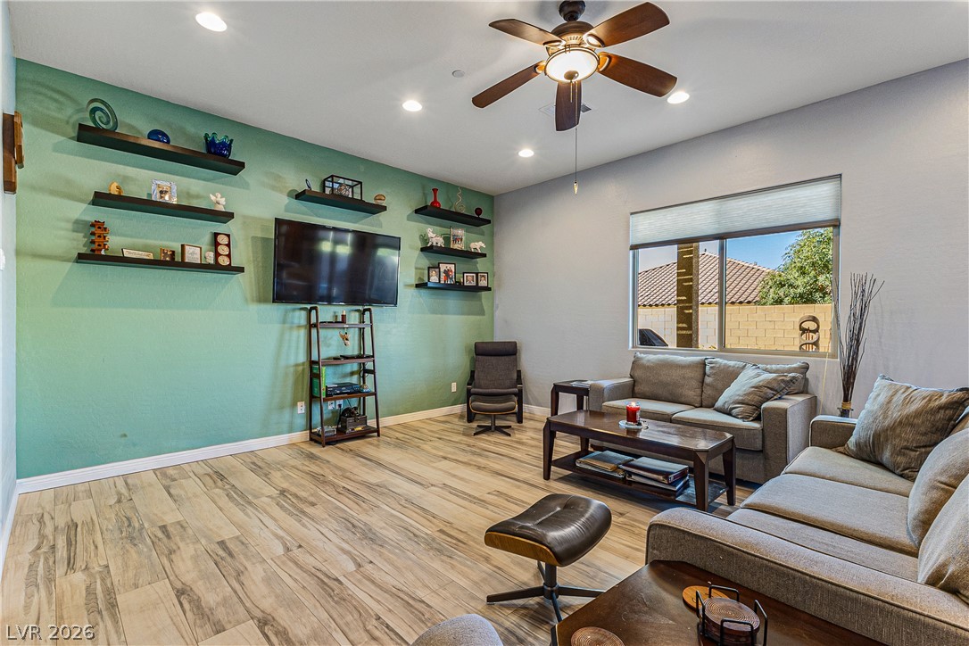 484 Cadence View Way Henderson NV 89011