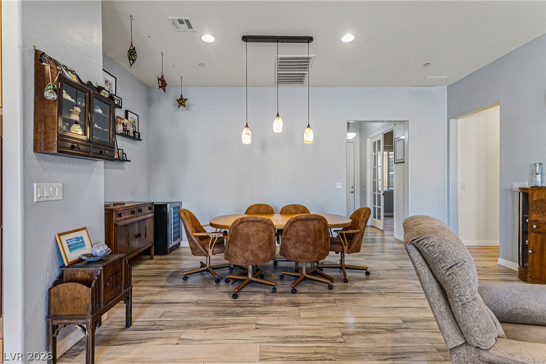 484 Cadence View Way Henderson NV 89011