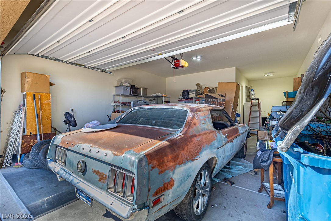 484 Cadence View Way Henderson NV 89011