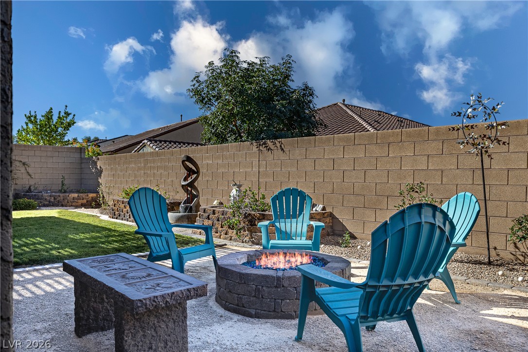 484 Cadence View Way Henderson NV 89011