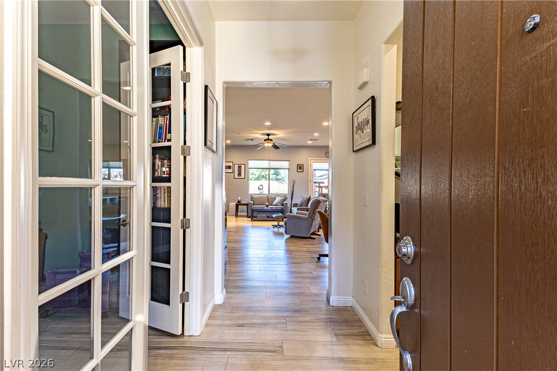484 Cadence View Way Henderson NV 89011