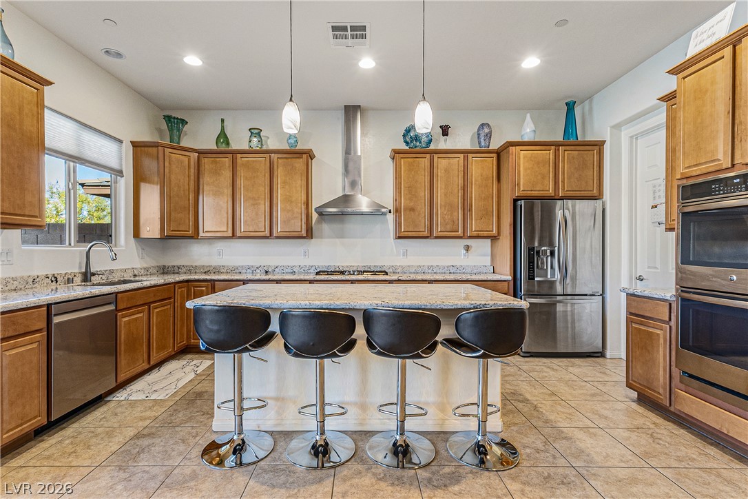 484 Cadence View Way Henderson NV 89011