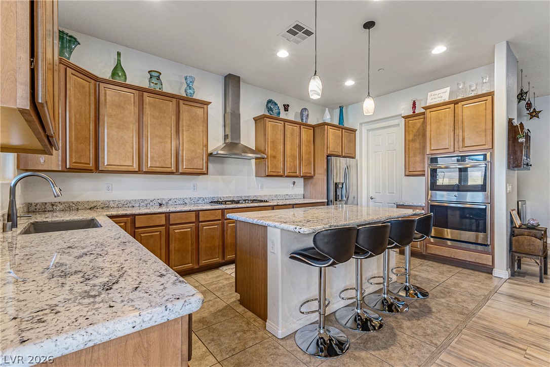 484 Cadence View Way Henderson NV 89011