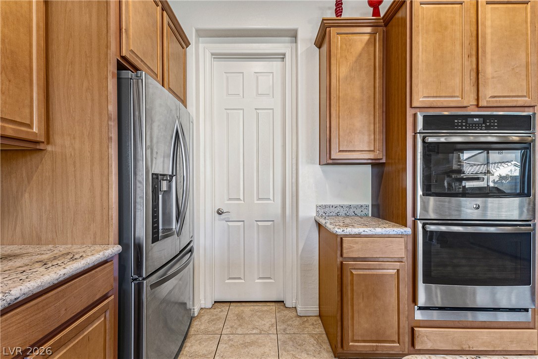 484 Cadence View Way Henderson NV 89011