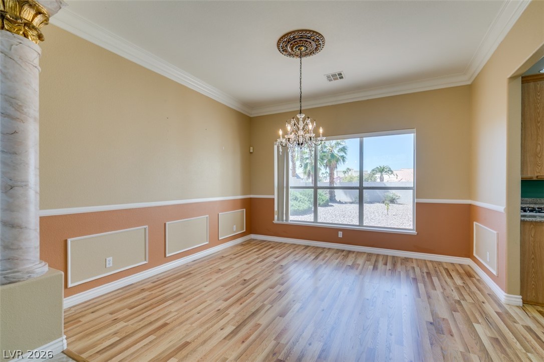 10019 La Cienega Street Las Vegas NV 89183