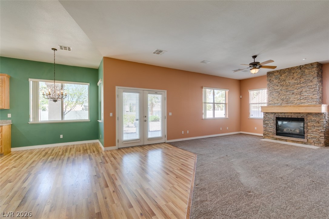 10019 La Cienega Street Las Vegas NV 89183