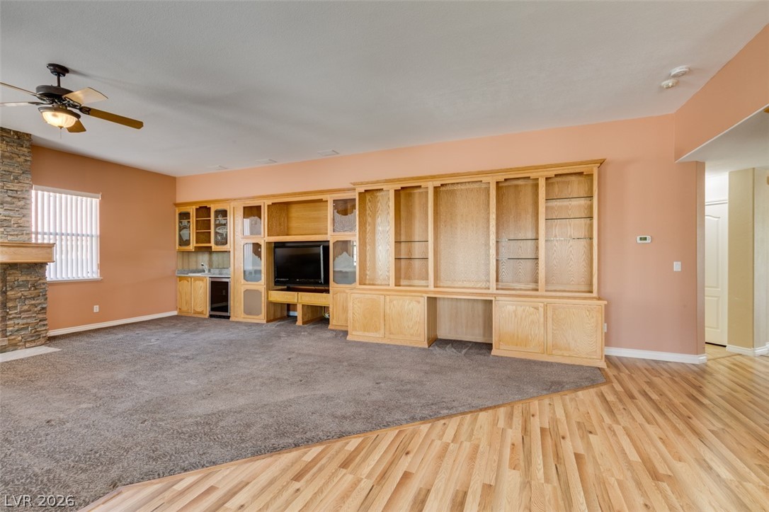 10019 La Cienega Street Las Vegas NV 89183