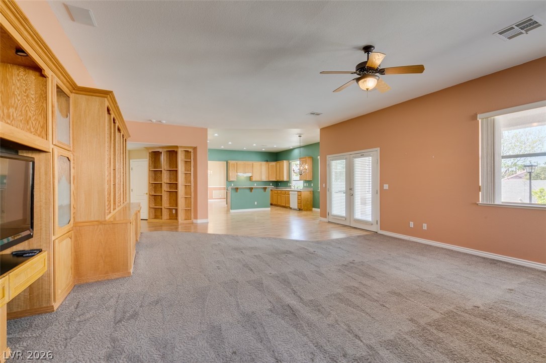 10019 La Cienega Street Las Vegas NV 89183