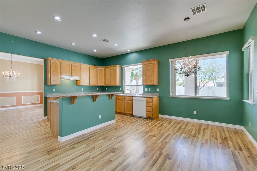 10019 La Cienega Street Las Vegas NV 89183