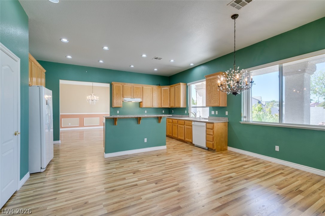 10019 La Cienega Street Las Vegas NV 89183