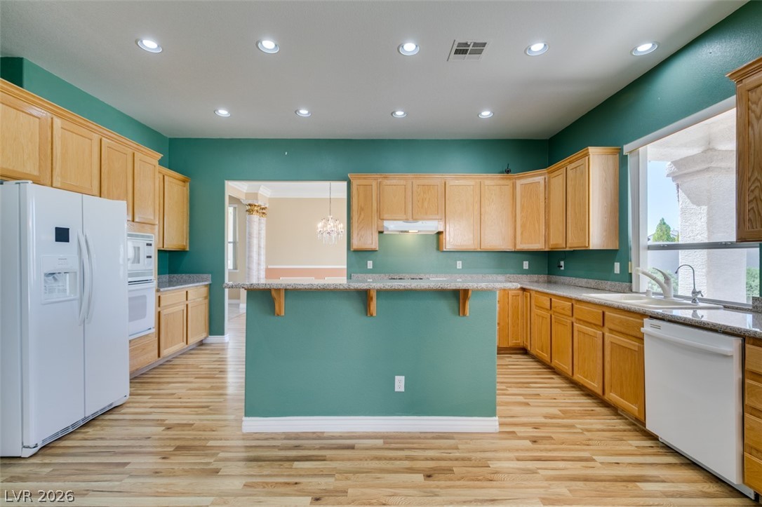 10019 La Cienega Street Las Vegas NV 89183