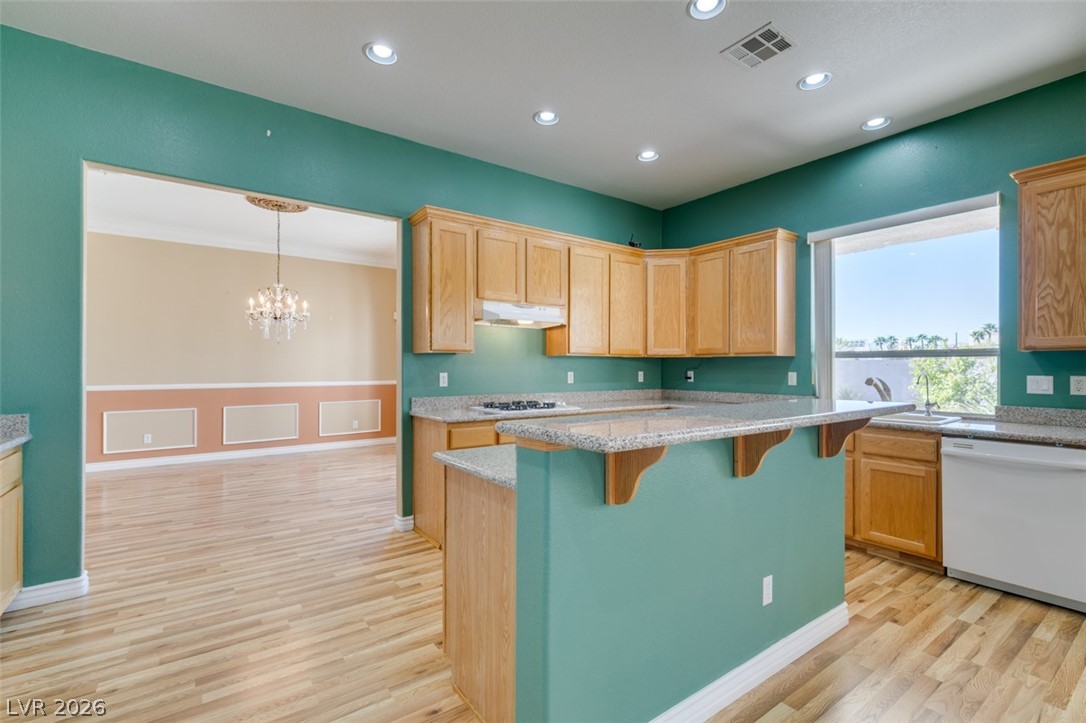 10019 La Cienega Street Las Vegas NV 89183