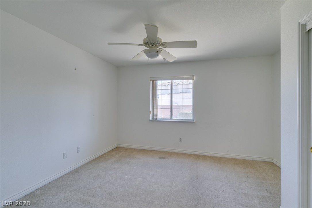10019 La Cienega Street Las Vegas NV 89183