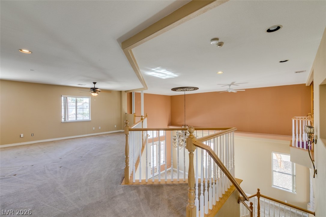 10019 La Cienega Street Las Vegas NV 89183