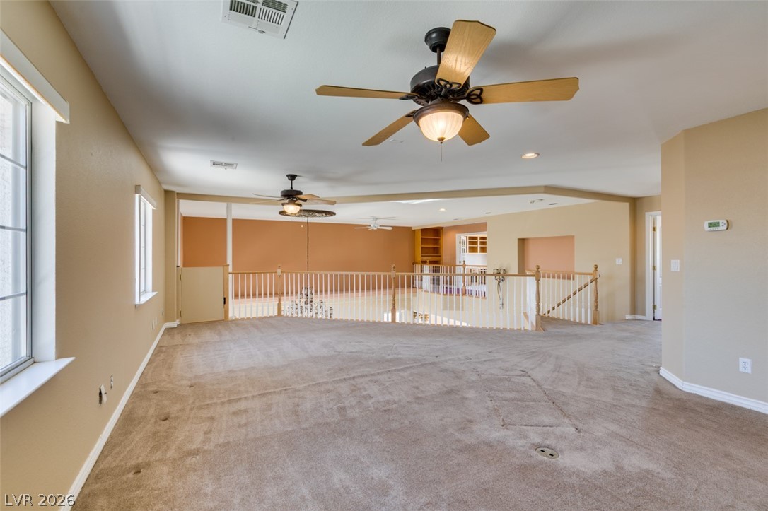 10019 La Cienega Street Las Vegas NV 89183