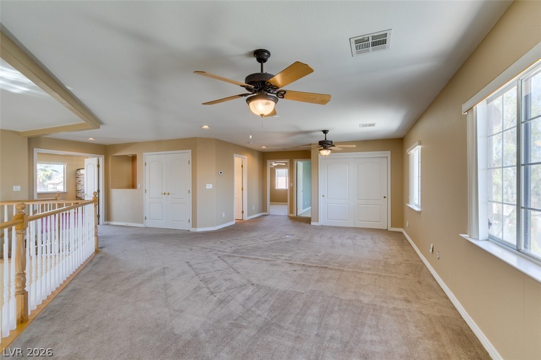 10019 La Cienega Street Las Vegas NV 89183