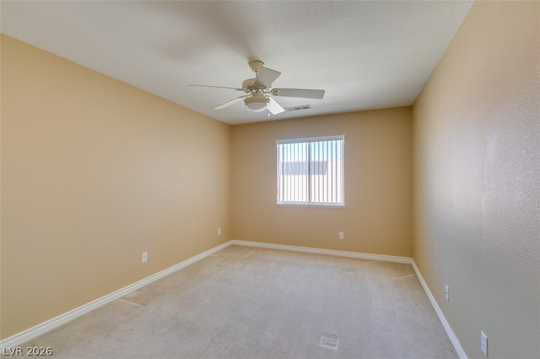 10019 La Cienega Street Las Vegas NV 89183