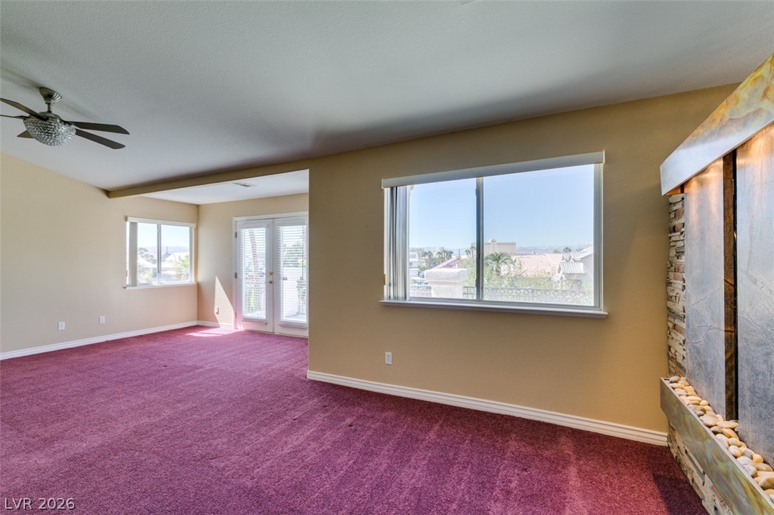 10019 La Cienega Street Las Vegas NV 89183